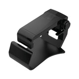 Carrera hybrid controller