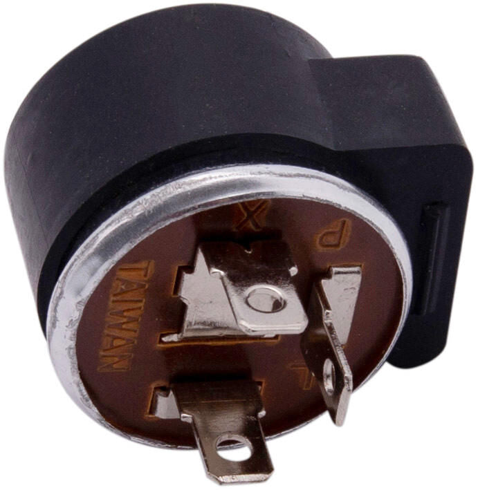 Bientôt disponible, relais de lumière clignotante, unité de clignotant, importé 12v 21w