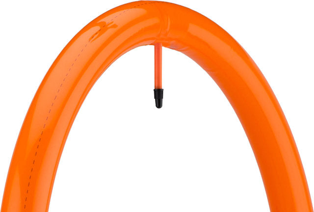 Tubolito bnb tubo mtb 26 x 1,8 2,4 fv 42 mm
