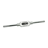 Tapet avec wringijzer icetoolz xpert E158