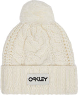 Oakley harper pom beanie - chapeau