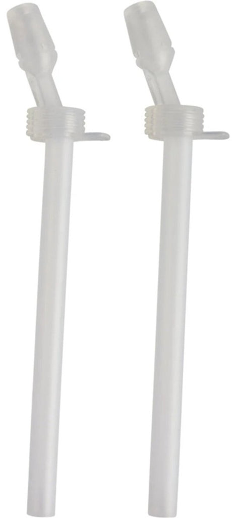 Camelbak thrive flip paille - ensemble de vannes de débit et de pailles - pièce - transparent (clear)