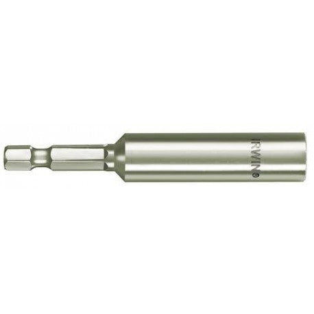 Irwin magnetische bithouder - lengte 50 mm