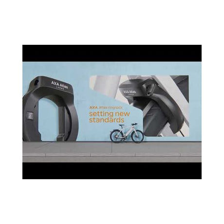 Axa frame lock atlas large - noir - art2 (emballage atelier)