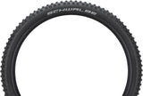 Schwalbe - performance de Mary magique tlr 29x2.40