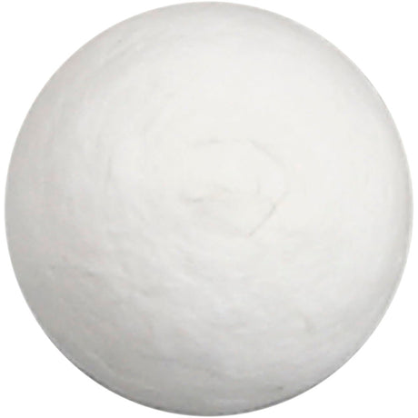 Https : www.ccobby.nl balles-d-20-mm-blanc-300-pièces-1-boîte