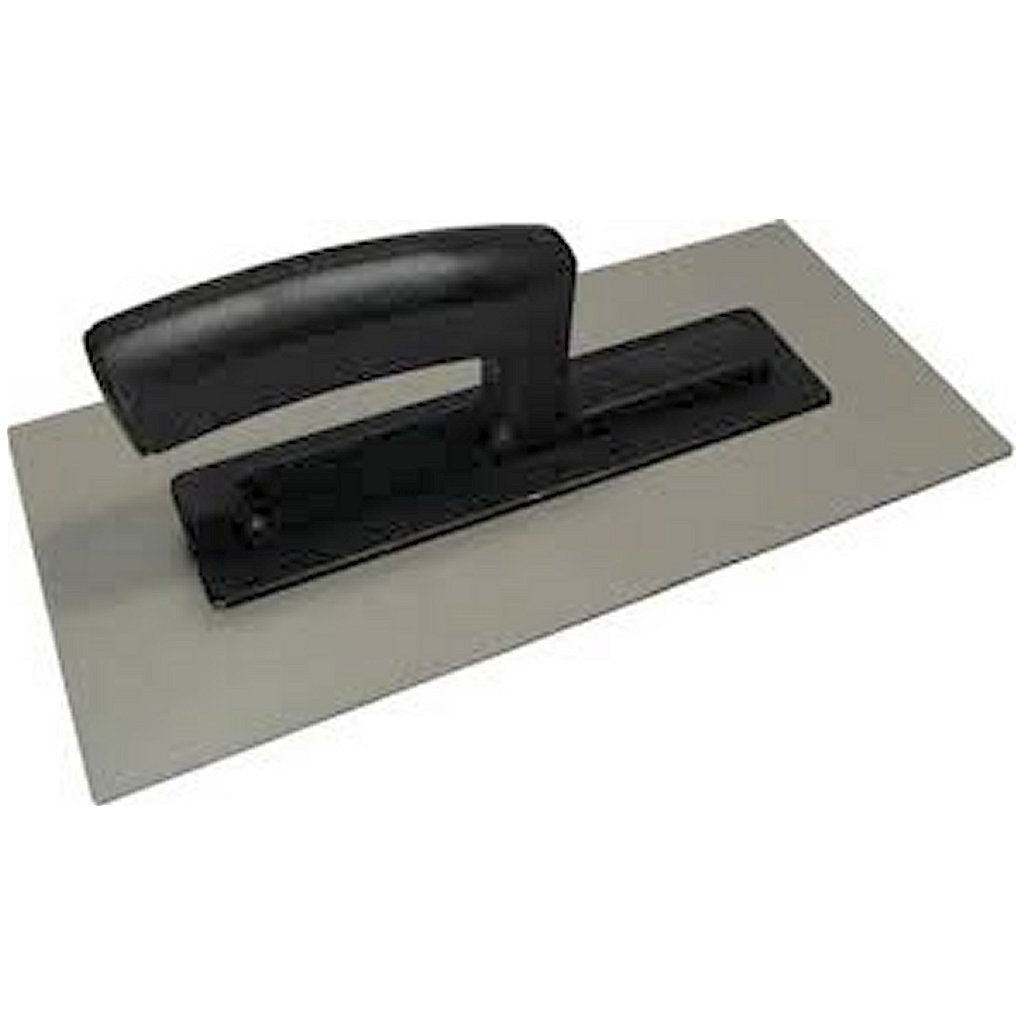Dario outils cmb178198 truelle en pvc