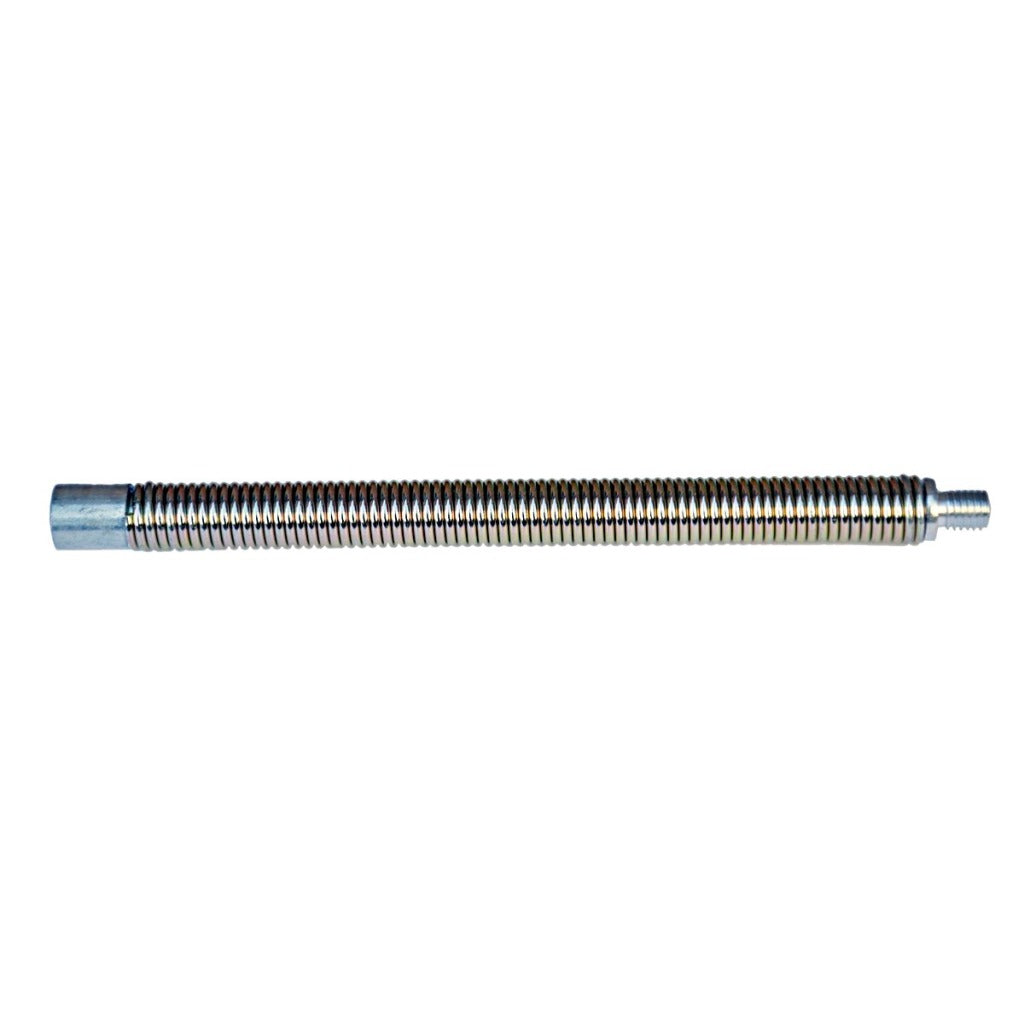 Dario tools dario flexi cmb207020 ressort de rallonge 20 cm