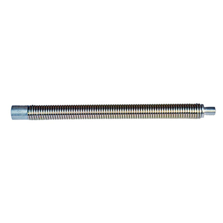 Dario tools dario flexi cmb207020 ressort de rallonge 20 cm