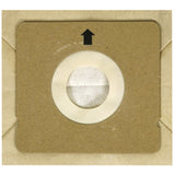 Moulinex 2681048050 mt000501 sac à poussière compact acc.