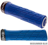 Ergon gère GE1 Evo Yellow Mellow
