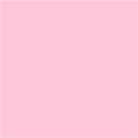 Carton d'entreprise Creativ, feuille 50x70 cm, format 50x70 cm, 270 gr, rose clair, 100 feuilles 1 boîte