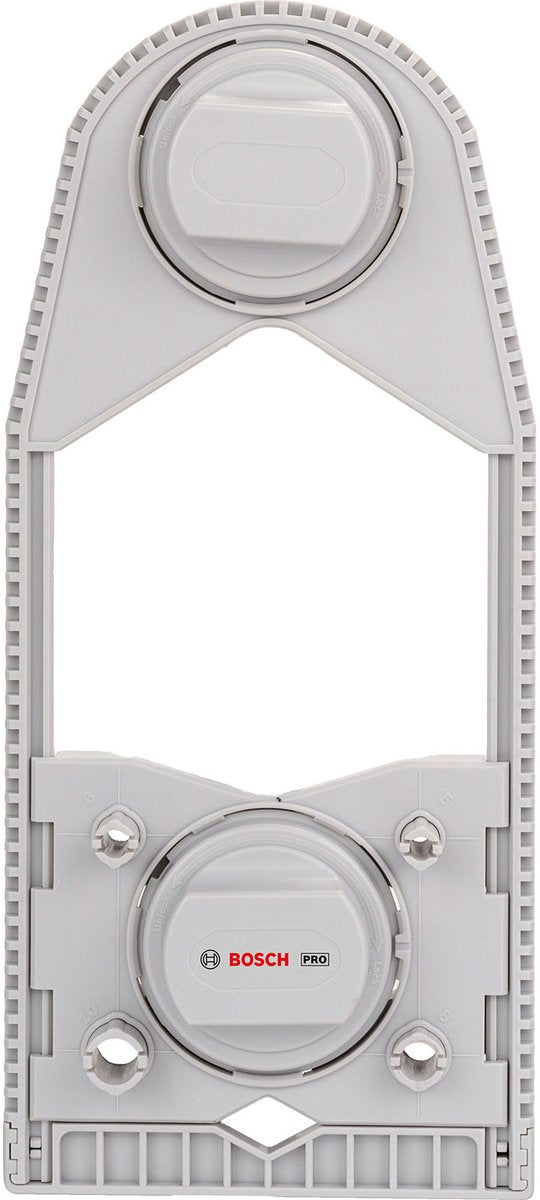 Bosch pro carrelage pc plus aide au centrage de scie cloche - 2608901574