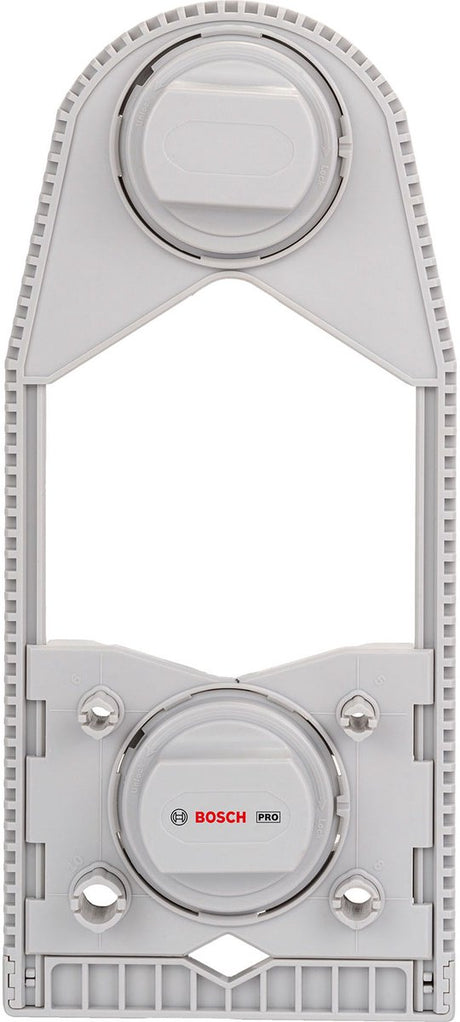 Bosch pro carrelage pc plus aide au centrage de scie cloche - 2608901574