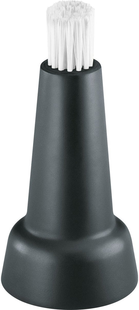 Bosch maison et jardin 1600a023ky brosse de précision