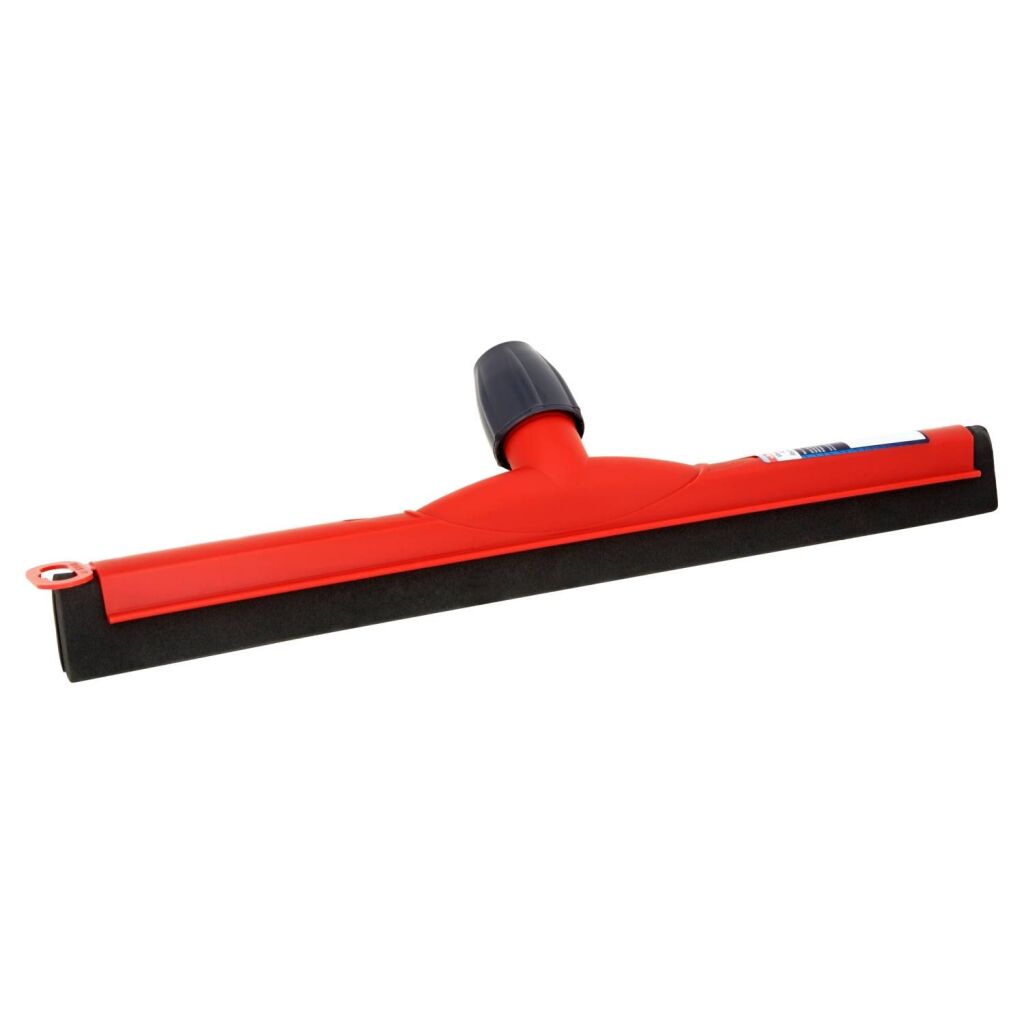 Vileda essuie-sol 45 cm | 3 pièces