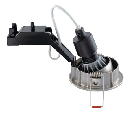 Sylvania syl-0053381 spot led 6 w 3000 k 345 lm