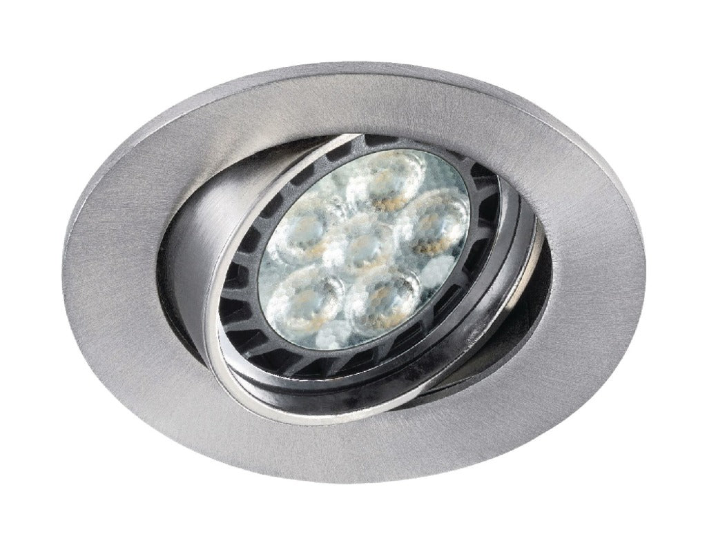 Sylvania syl-0053381 spot led 6 w 3000 k 345 lm