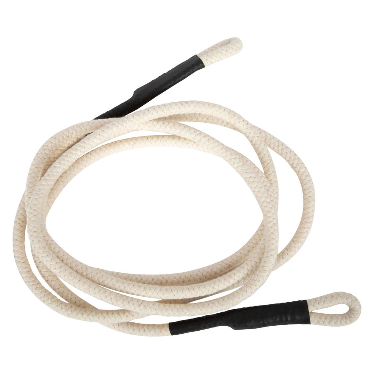 Petit pied - ceinture à outils de l'explorateur découvre