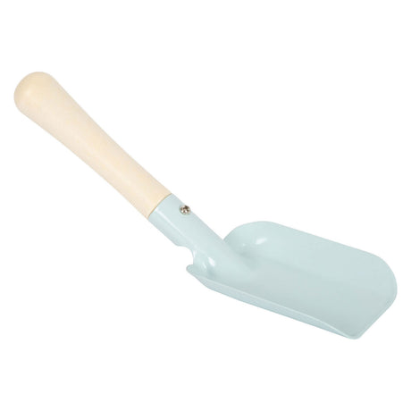 Small Foot - Scoops en métal, 4dlg.