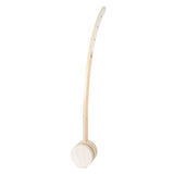 Small foot - support en bois mobile bébé seacoast