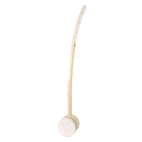 Small foot - support en bois mobile bébé seacoast