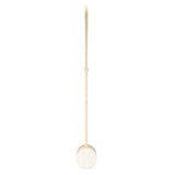 Small foot - support en bois mobile bébé seacoast