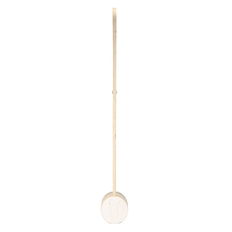 Small foot - support en bois mobile bébé seacoast