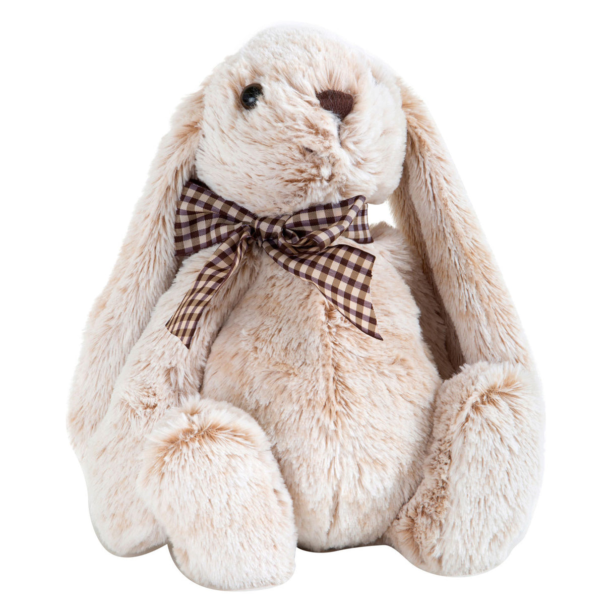 Pieno piccolo - Cubble Plush Rabbit, 20 cm