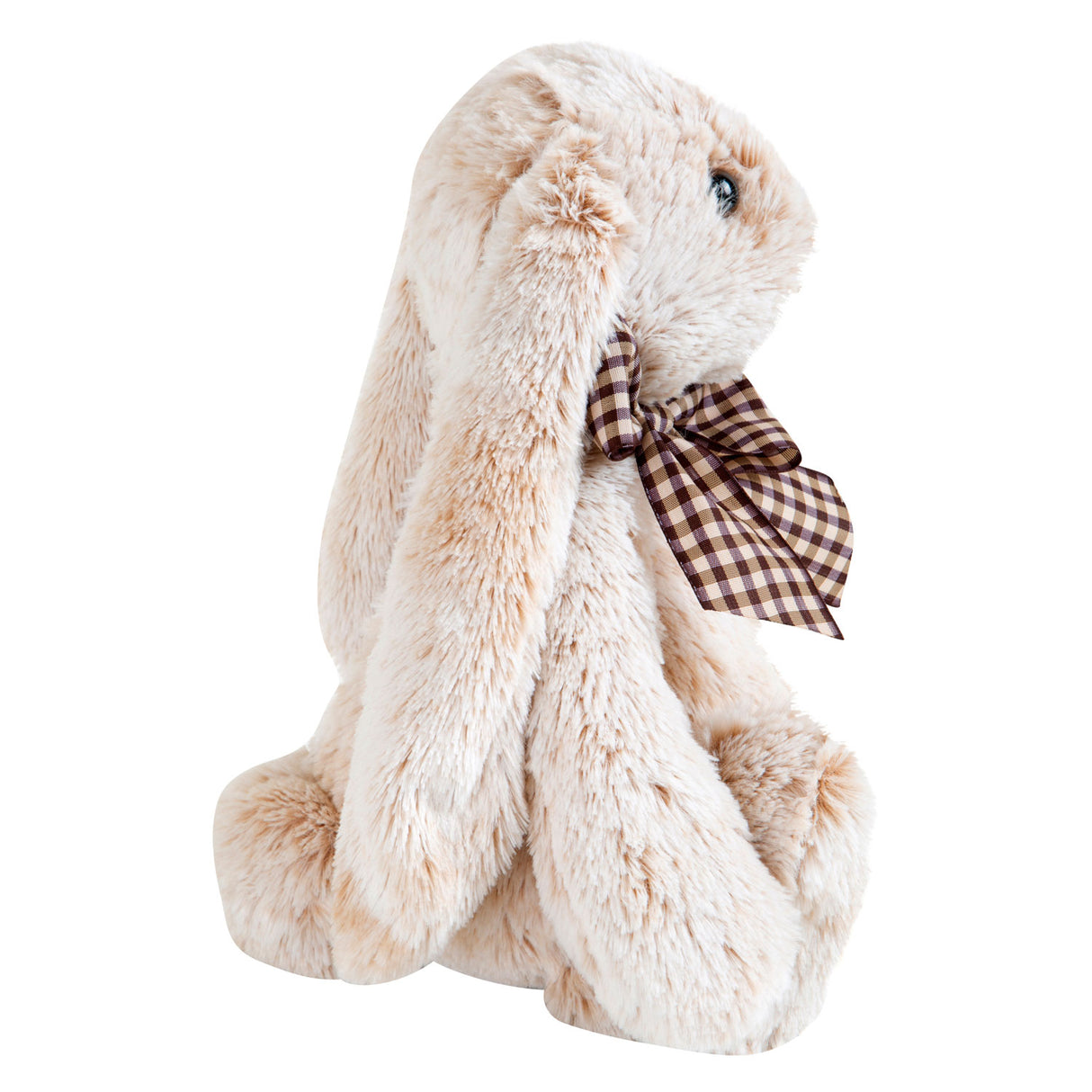 Pieno piccolo - Cubble Plush Rabbit, 20 cm