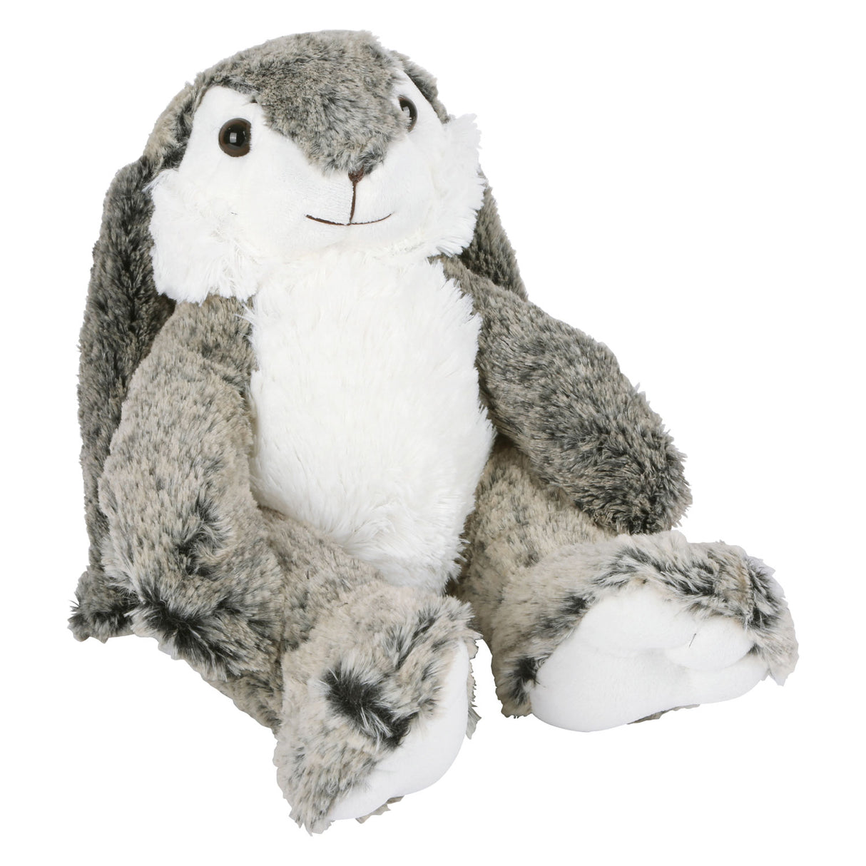 Mała stopa - przytul Plush Rabbit, 26 cm