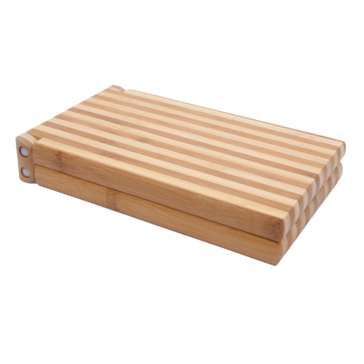 Small foot - jeu de stratégie en bois kalaha