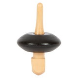 Small Foot Farmers Roulette Wooden Game