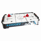 Table de petite table Airhockey Table Champion