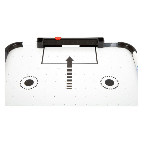 Petit pied - Table Champion de table Airhockey