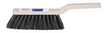 Mélange de cheveux pour brosse à main Linea | 3 pièces