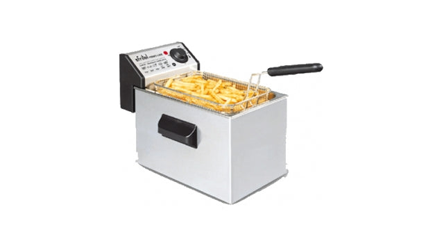 FRITEL 3505 Fryer 5L 3200 W