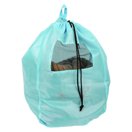 Small Foot - Ting Tuft Game en Tas, 10 mètres