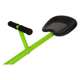 Petit pied - Metal Wip Wap Green
