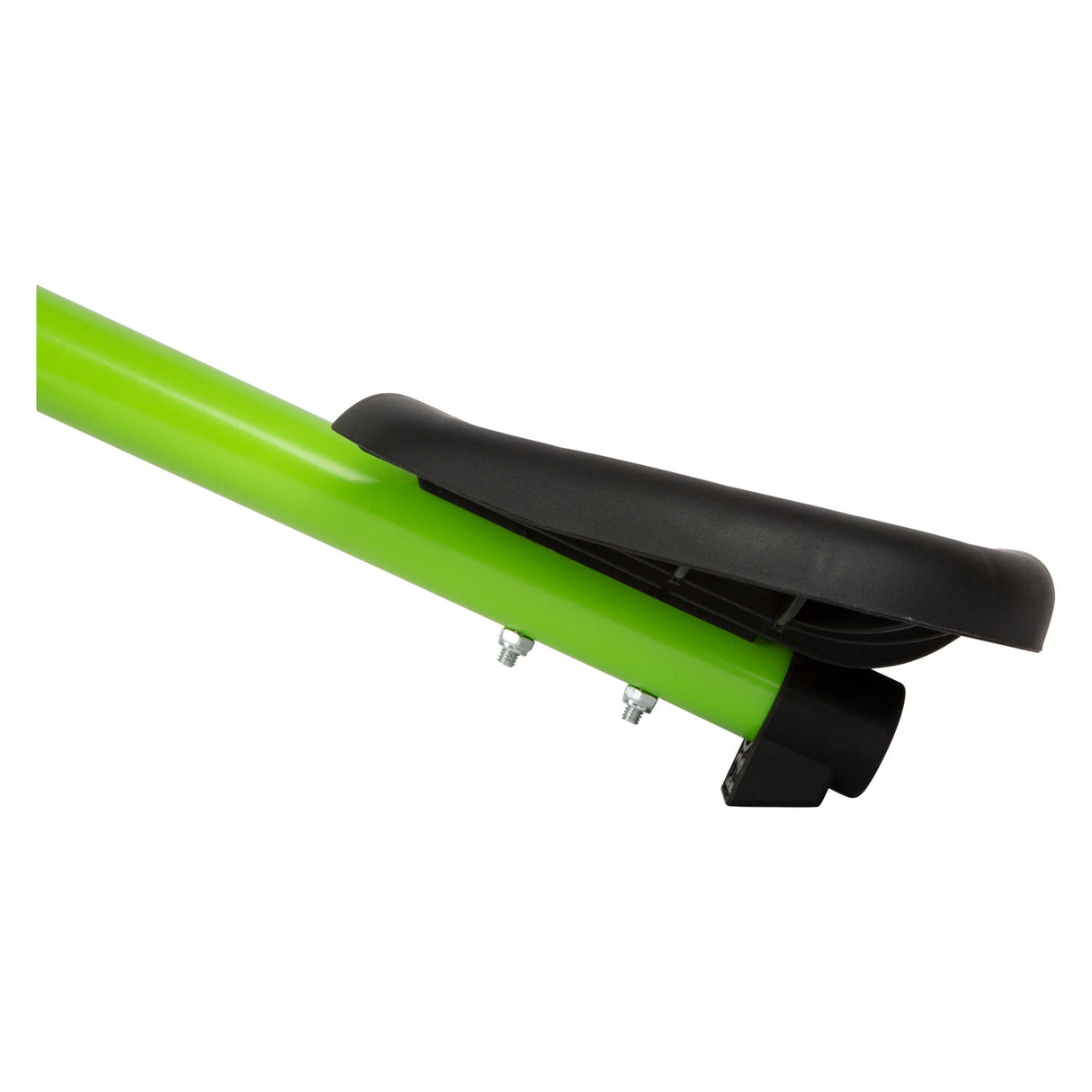 Petit pied - Metal Wip Wap Green