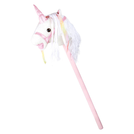 Small foot - cheval de bataille en bois licorne, 90cm