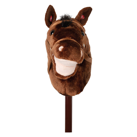 Small foot - cheval de bataille en bois tonnerre, 88cm
