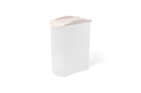 Day to day store pour strooidoos - 1700ml