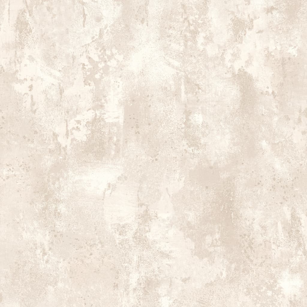 Niederländische Wandverkleidung niederländische Wandverkleidung Wallpaper Beton Beige TP1011