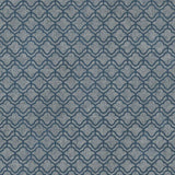 Noordwand Noordwand tapety Marrakesh Tiles Blue