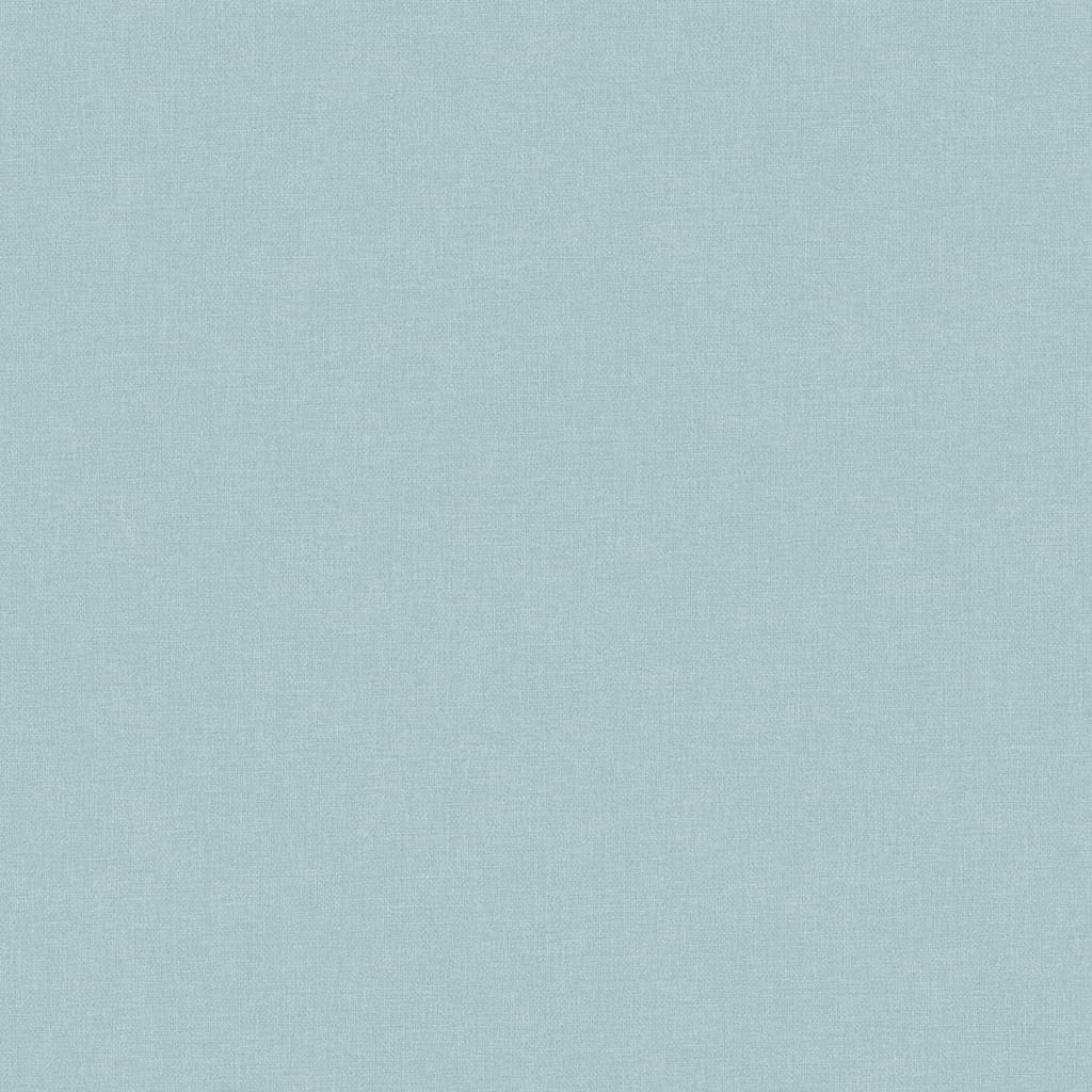 Fond d'écran du papier peint néerlandais bleu clair