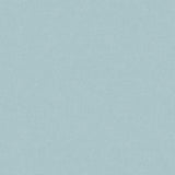 Fond d'écran du papier peint néerlandais bleu clair
