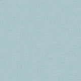 Fond d'écran du papier peint néerlandais bleu clair