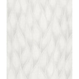 Papier peint mural nord flammes topchic et chutes blanches