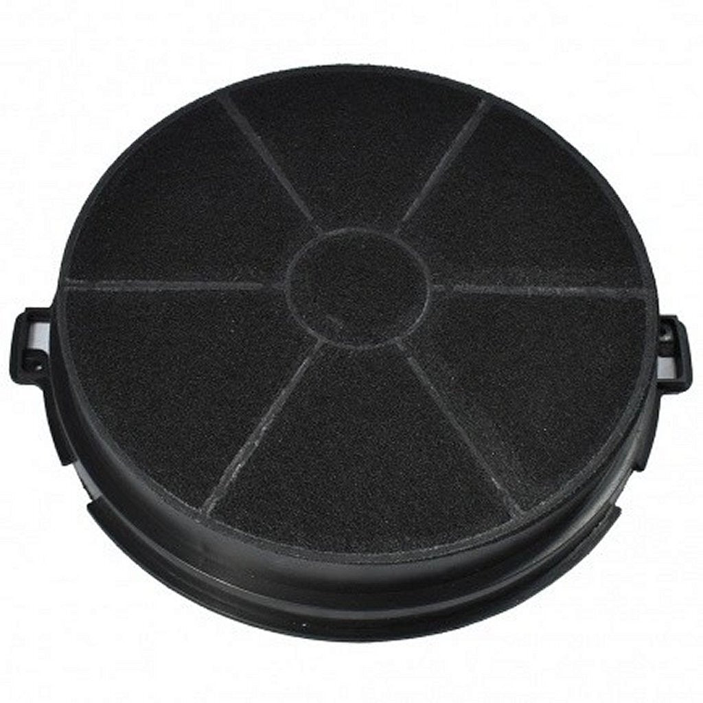 Beko Blomberg 9189387005 Carbon Filter til Extractor Hood